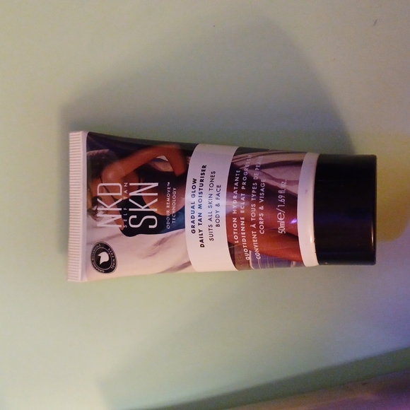 Self-tanning bundle - Picture 5 of 10